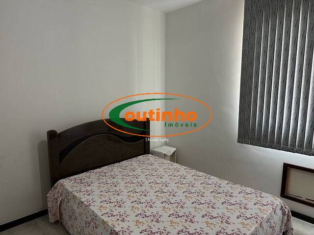 Apartamento para Venda em Rio de Janeiro - 5