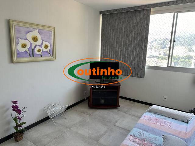 Apartamento para Venda em Rio de Janeiro - 3