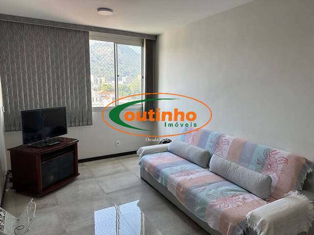 Apartamento para Venda em Rio de Janeiro - 4