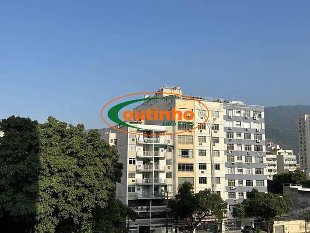 Apartamento para Venda em Rio de Janeiro - 4
