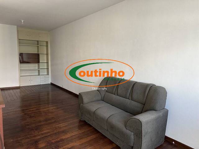 Apartamento para Venda em Rio de Janeiro - 5
