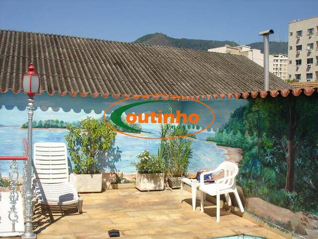 Casa para Venda em Rio de Janeiro - 4