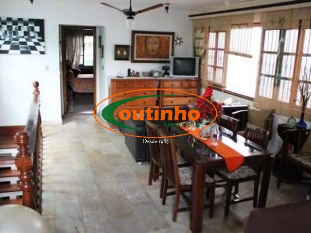 Casa para Venda em Rio de Janeiro - 5