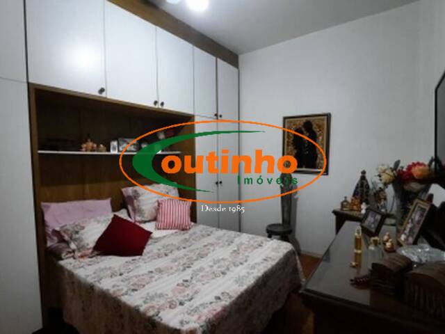 Apartamento para Venda em Rio de Janeiro - 4