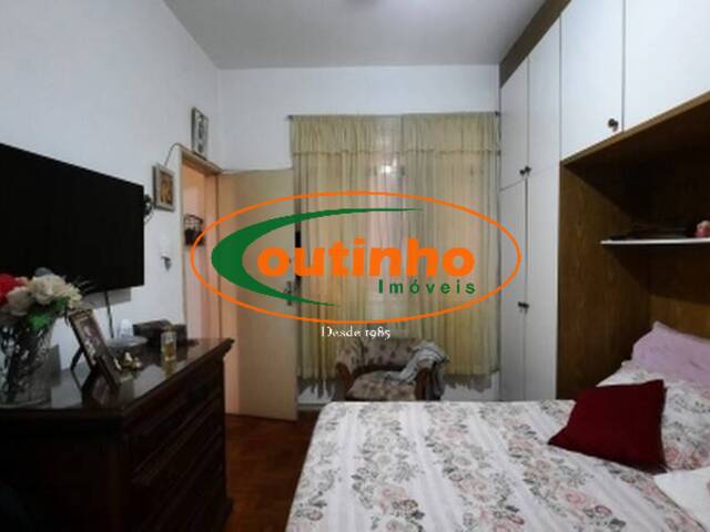 Apartamento para Venda em Rio de Janeiro - 5