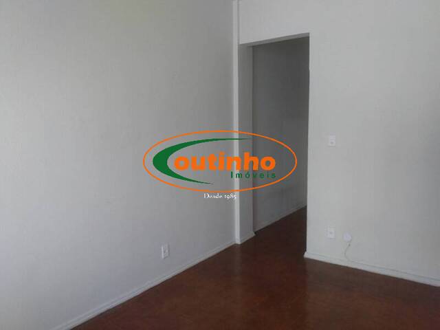 Apartamento para Venda em Rio de Janeiro - 3