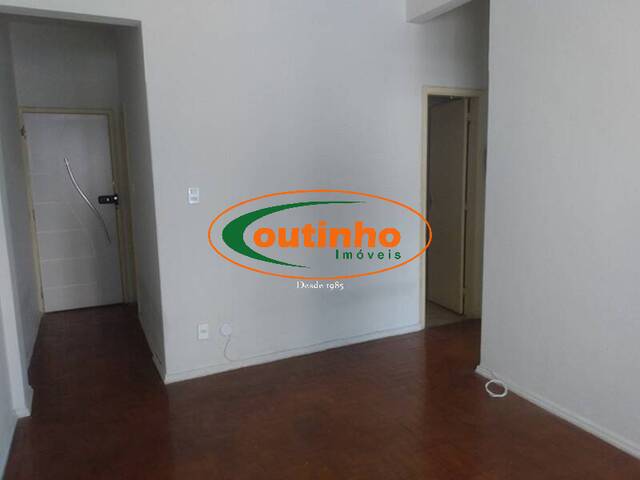 Apartamento para Venda em Rio de Janeiro - 4
