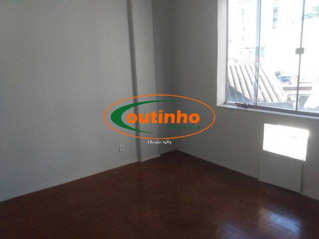 Apartamento para Venda em Rio de Janeiro - 5