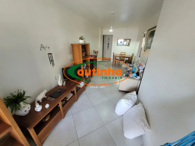 Apartamento para Venda em Rio de Janeiro - 5