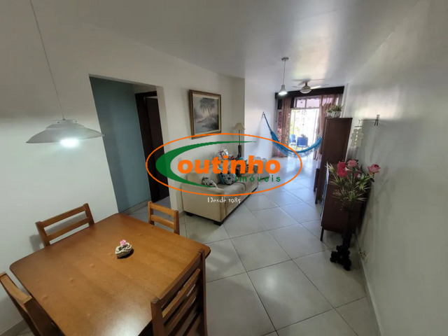 Apartamento para Venda em Rio de Janeiro - 4