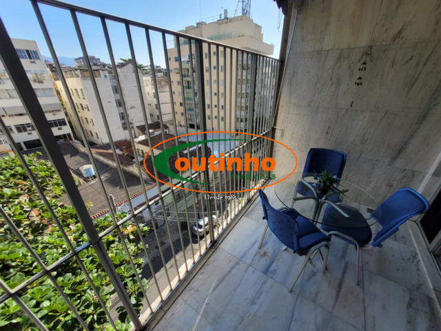 Apartamento para Venda em Rio de Janeiro - 3