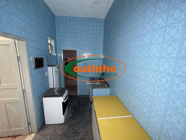 Casa para Venda em Rio de Janeiro - 4