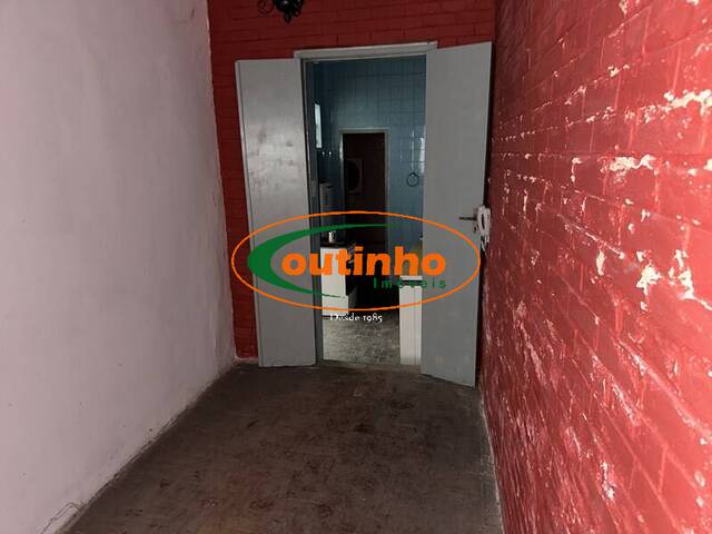 Casa para Venda em Rio de Janeiro - 3