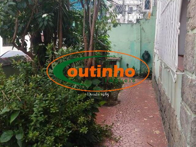 Casa para Venda em Rio de Janeiro - 3