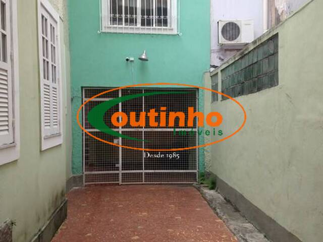 Casa para Venda em Rio de Janeiro - 4
