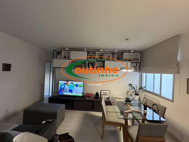 Apartamento para Venda em Rio de Janeiro - 2
