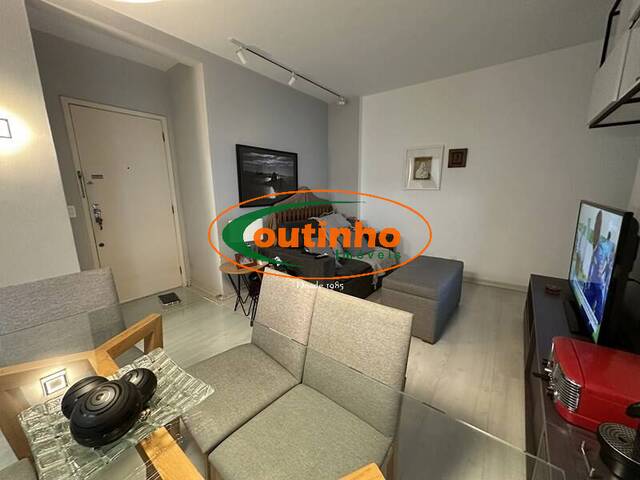 Apartamento para Venda em Rio de Janeiro - 4