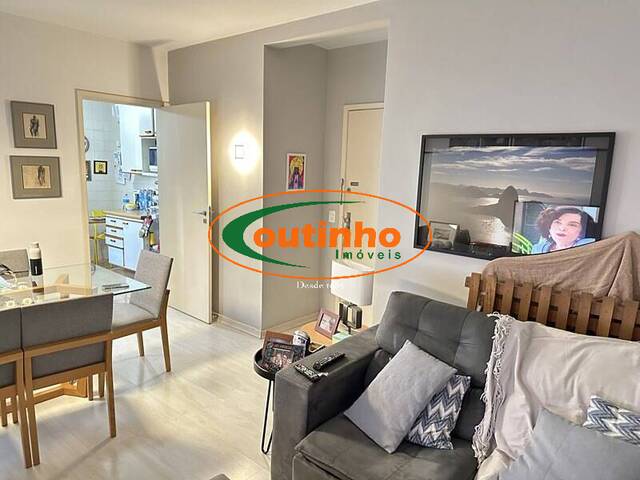 Apartamento para Venda em Rio de Janeiro - 5