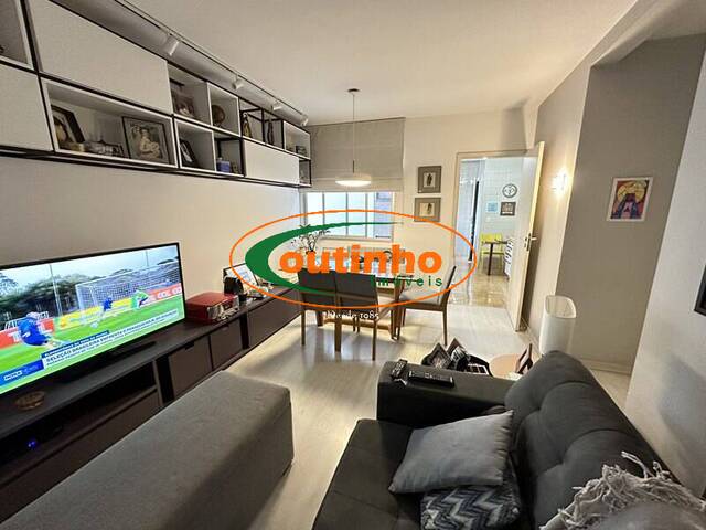 Apartamento para Venda em Rio de Janeiro - 3