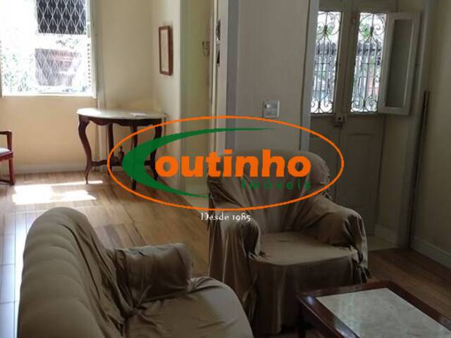 Casa para Venda em Rio de Janeiro - 3