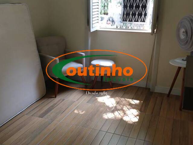 Casa para Venda em Rio de Janeiro - 4