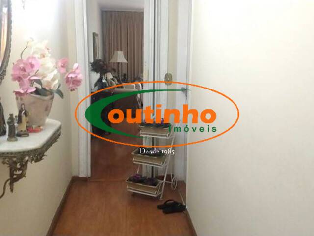 Apartamento para Venda em Rio de Janeiro - 5