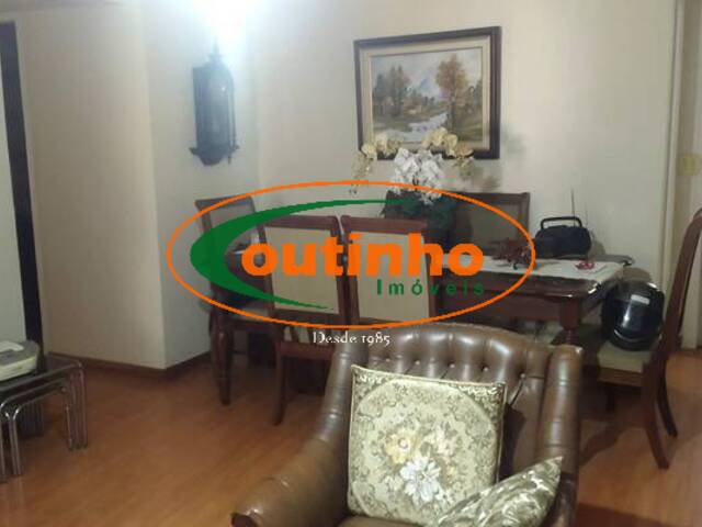 Apartamento para Venda em Rio de Janeiro - 2