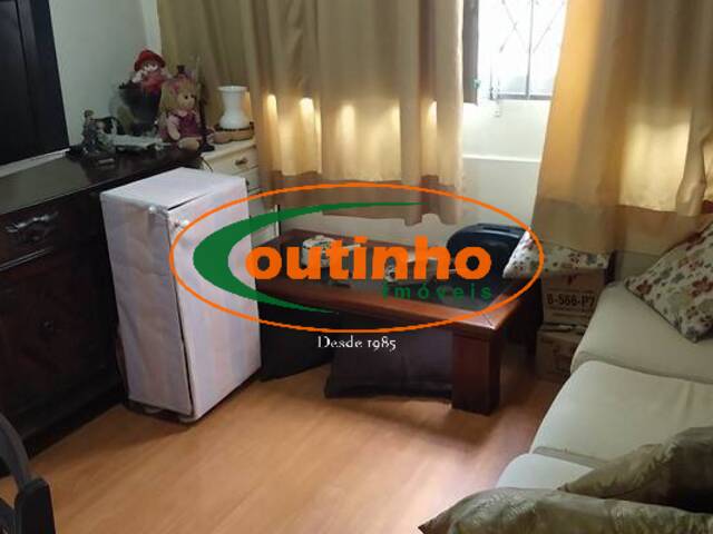 Apartamento para Venda em Rio de Janeiro - 4
