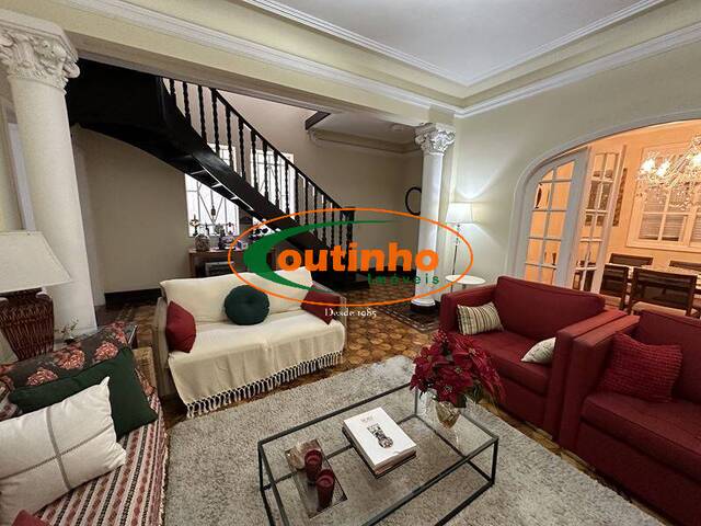 Casa para Venda em Rio de Janeiro - 4