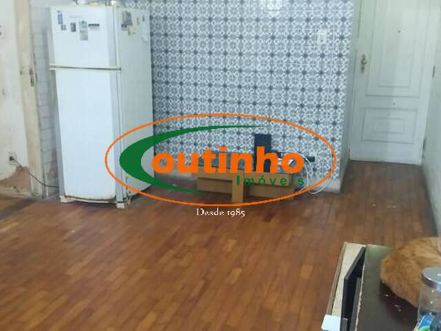 Apartamento para Venda em Rio de Janeiro - 2