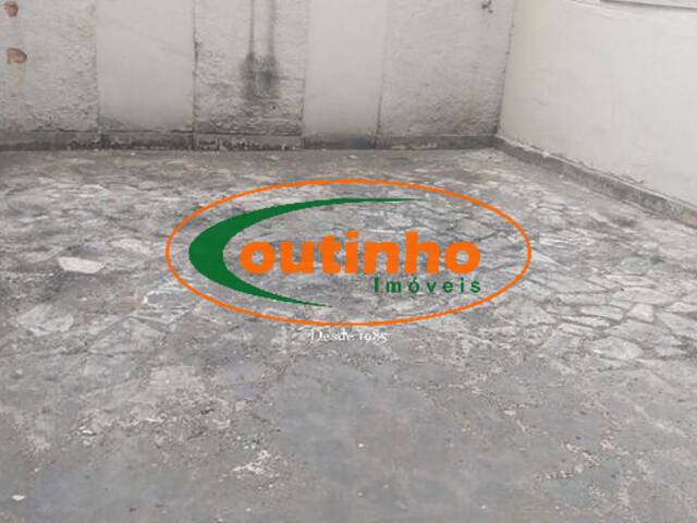 Apartamento para Venda em Rio de Janeiro - 3