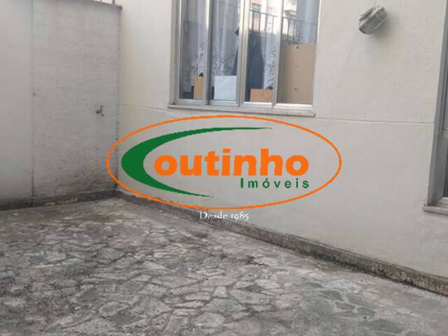 Apartamento para Venda em Rio de Janeiro - 4