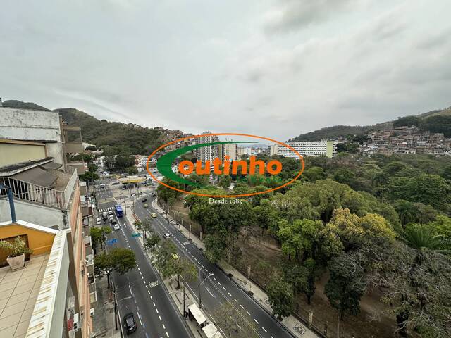 Cobertura para Venda em Rio de Janeiro - 5