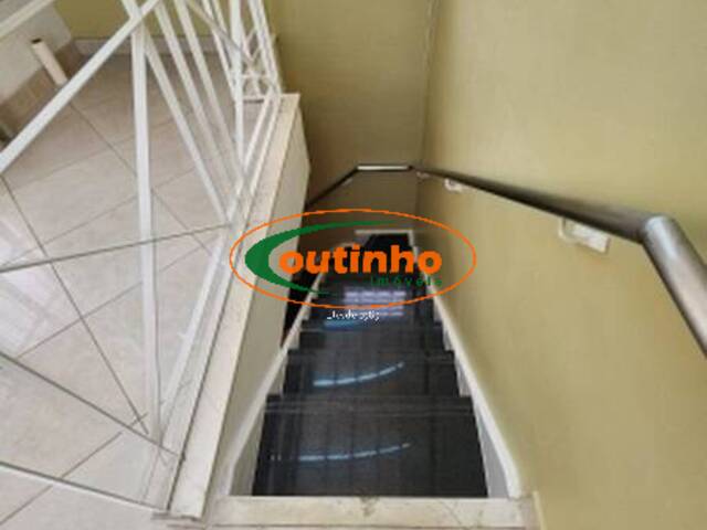 Cobertura para Venda em Rio de Janeiro - 4