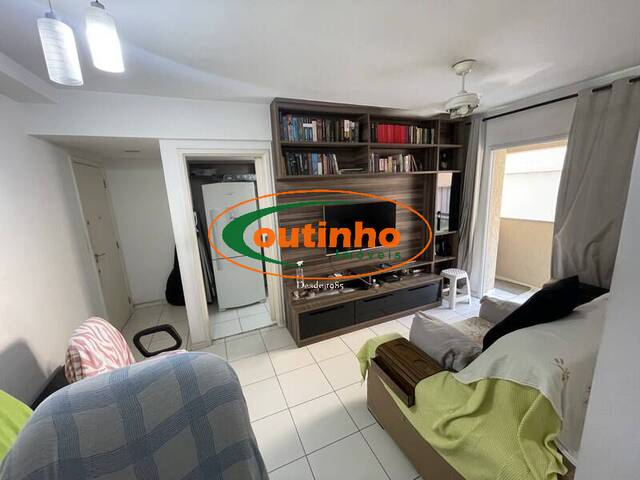 Apartamento para Venda em Rio de Janeiro - 3