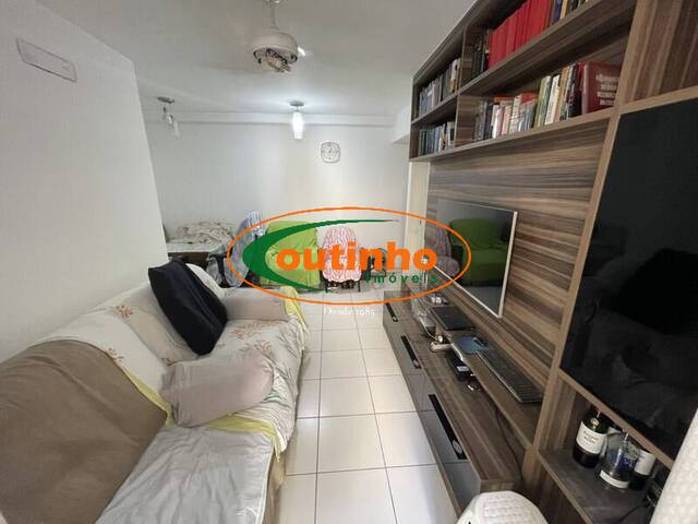 Apartamento para Venda em Rio de Janeiro - 4