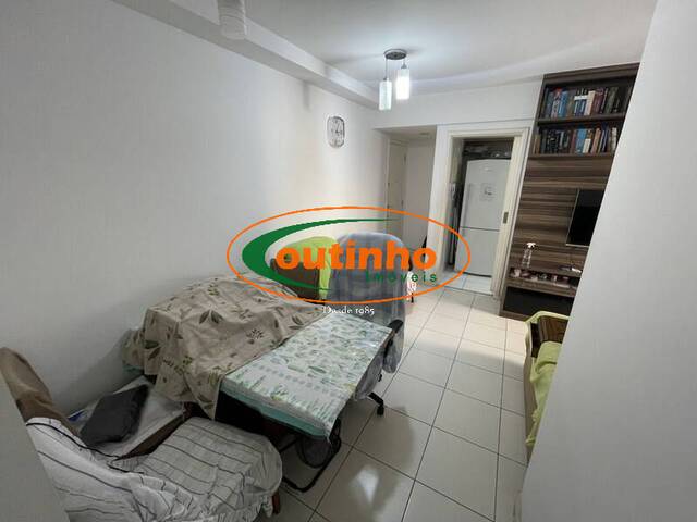 Apartamento para Venda em Rio de Janeiro - 5