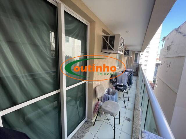 Apartamento para Venda em Rio de Janeiro - 2