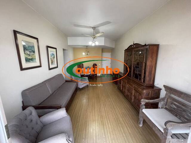 Apartamento para Venda em Rio de Janeiro - 4