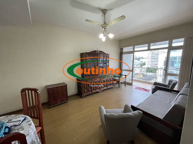 Apartamento para Venda em Rio de Janeiro - 5