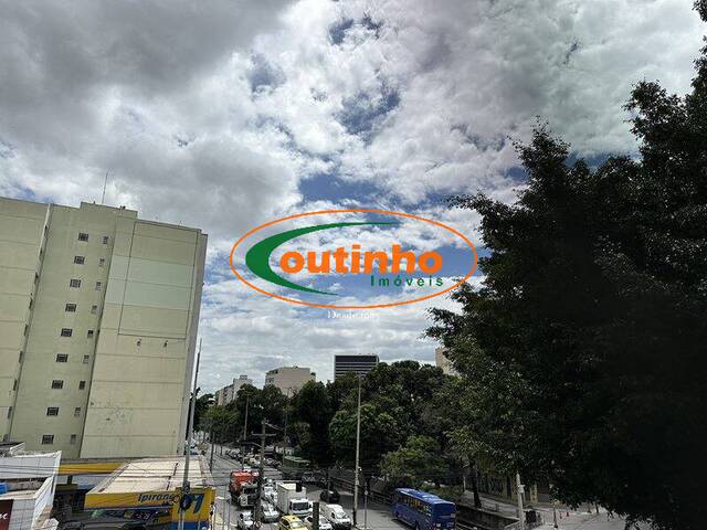 Apartamento para Venda em Rio de Janeiro - 2