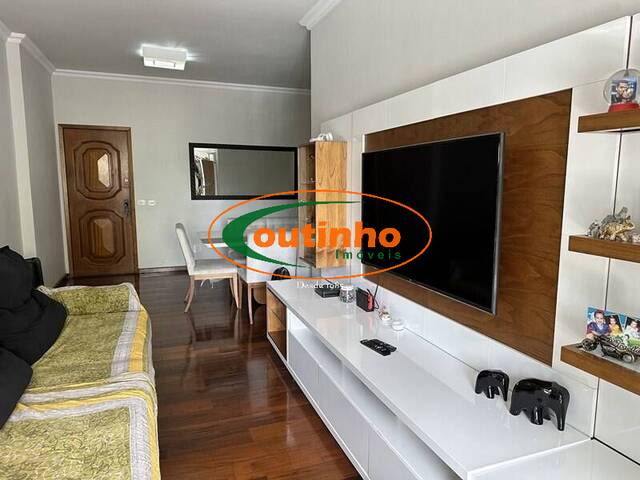 Apartamento para Venda em Rio de Janeiro - 3