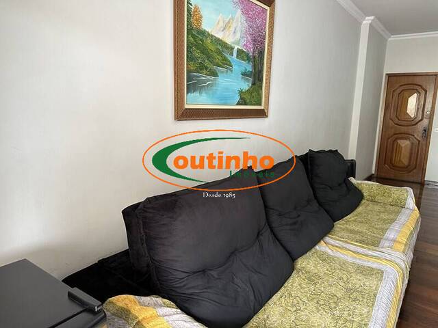 Apartamento para Venda em Rio de Janeiro - 4