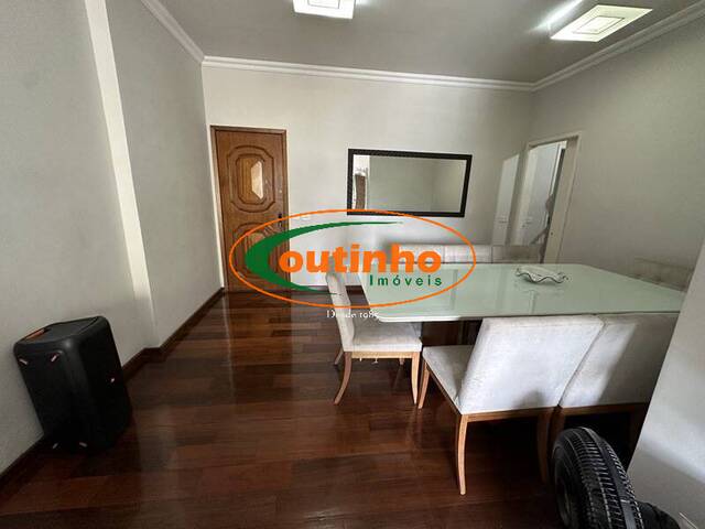 Apartamento para Venda em Rio de Janeiro - 5