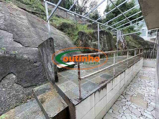 #29614 - Casa para Venda em Rio de Janeiro - RJ - 3