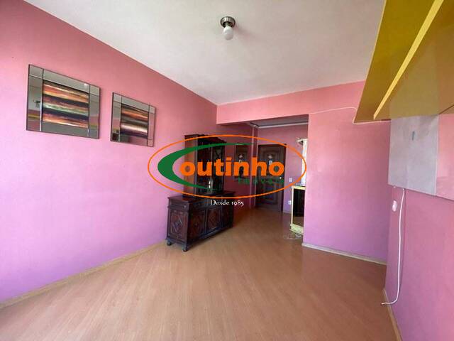 Apartamento para Venda em Rio de Janeiro - 5