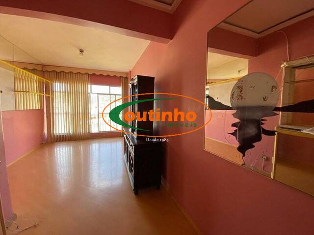 Apartamento para Venda em Rio de Janeiro - 4