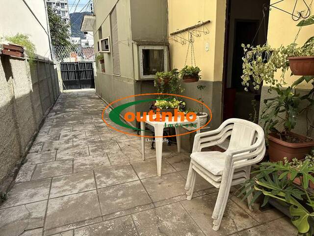 Casa para Venda em Rio de Janeiro - 2
