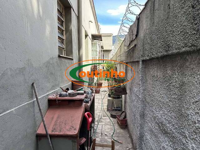 Casa para Venda em Rio de Janeiro - 3