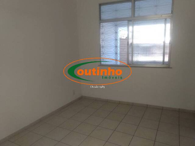 #29633 - Casa para Venda em Rio de Janeiro - RJ